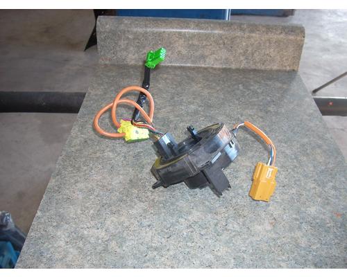 VOLVO VOLVO 60 SERIES Clock Spring