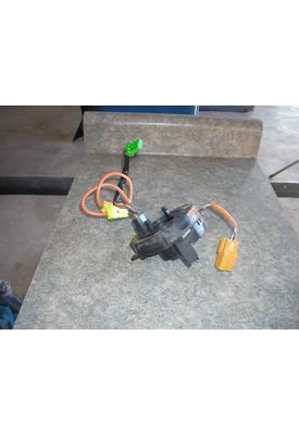 VOLVO VOLVO 60 SERIES Clock Spring