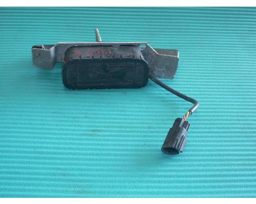VOLVO VOLVO 60 SERIES Headlamp Wiper Motor