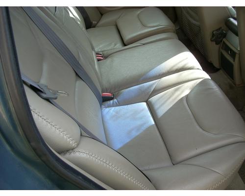 VOLVO VOLVO 70 SERIES Seat, Rear