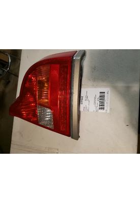 VOLVO VOLVO 80 SERIES Tail Lamp