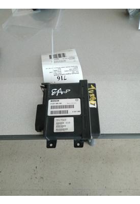VOLVO VOLVO 940 Electronic Engine Control Module