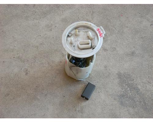 VW GOLF Fuel Pump