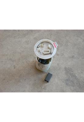 VW GOLF Fuel Pump