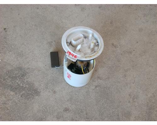 VW GOLF Fuel Pump