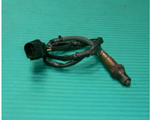 VW GOLF Sensor Drivetrain