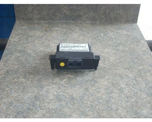 VW JETTA Electrical Parts, Misc.