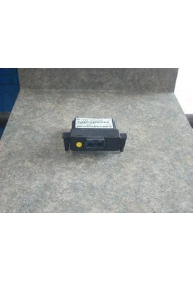 VW JETTA Electrical Parts, Misc.