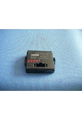 VW JETTA Electrical Parts, Misc.