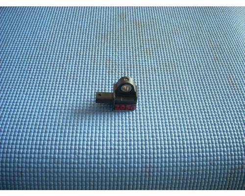 VW JETTA Electrical Parts, Misc.