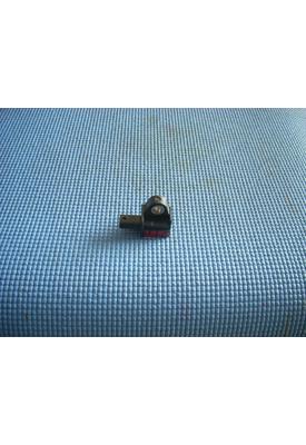 VW JETTA Electrical Parts, Misc.