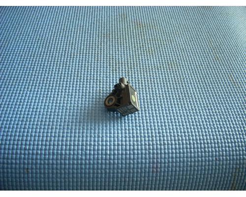 VW JETTA Electrical Parts, Misc.