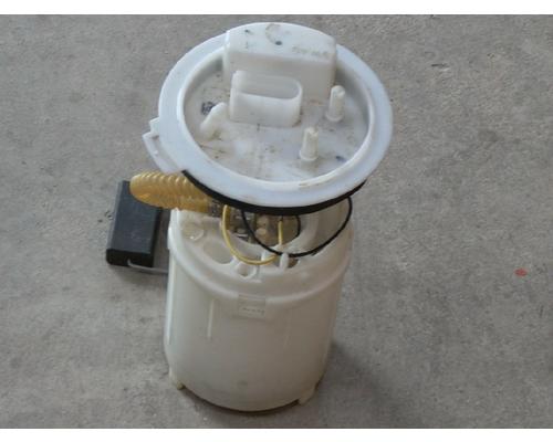 VW JETTA Fuel Pump