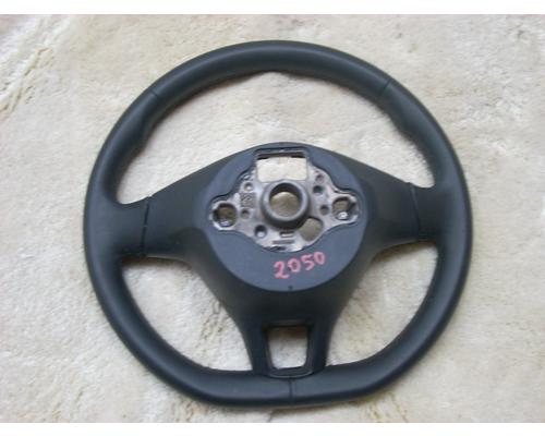 VW JETTA Steering Wheel