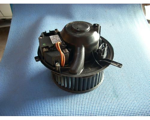 VW PASSAT Blower Motor (HVAC)