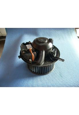 VW PASSAT Blower Motor (HVAC)