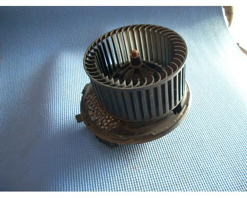 VW PASSAT Blower Motor (HVAC)