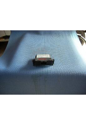 VW PASSAT Electronic Chassis Control Modules