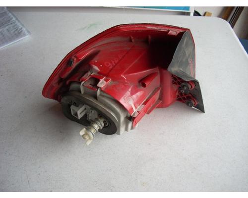 VW PASSAT Tail Lamp