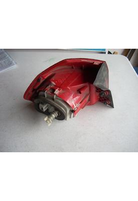 VW PASSAT Tail Lamp