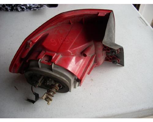 VW PASSAT Tail Lamp