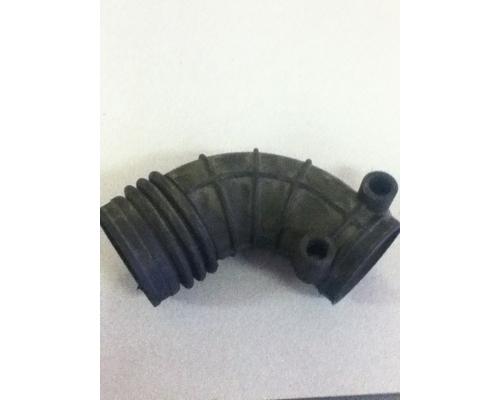   Air Flow Meter