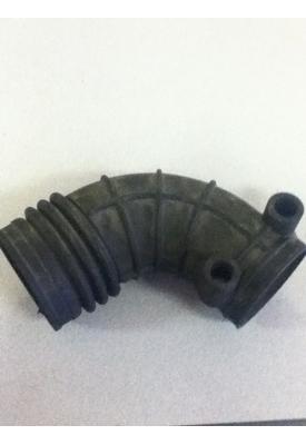   Air Flow Meter