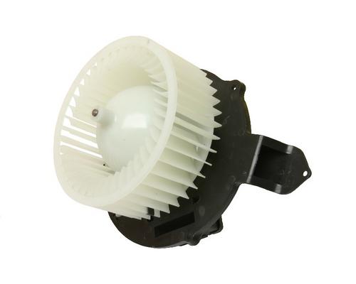   Blower Motor (HVAC)