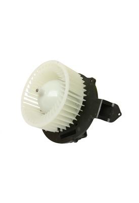   Blower Motor (HVAC)