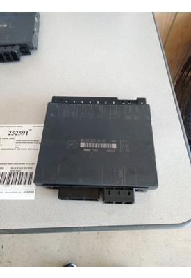   Electrical Parts, Misc.