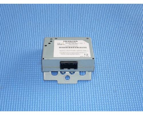   Electrical Parts, Misc.