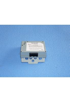   Electrical Parts, Misc.