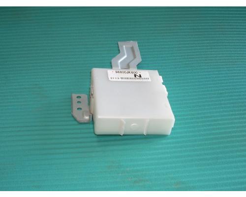   Electrical Parts, Misc.