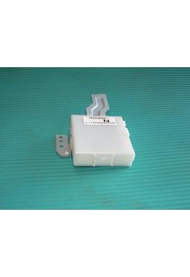   Electrical Parts, Misc.