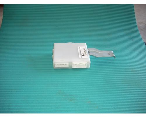   Electrical Parts, Misc.