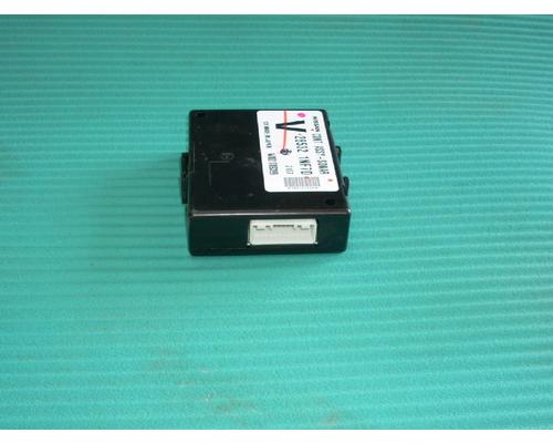   Electrical Parts, Misc.