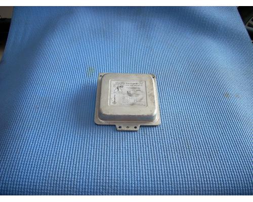  Electrical Parts, Misc.