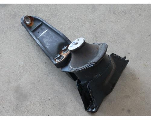   Engine Mounts