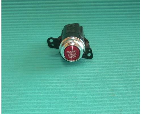   Ignition Switch