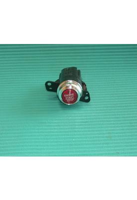   Ignition Switch
