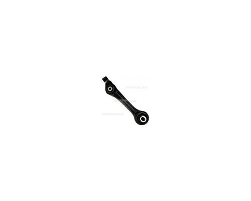   Lower Control Arm, Front