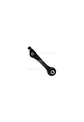   Lower Control Arm, Front