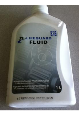   Miscellaneous Parts