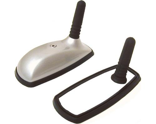   Radio Antenna