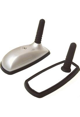   Radio Antenna