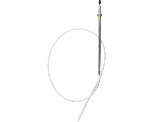   Radio Antenna
