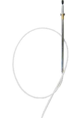   Radio Antenna