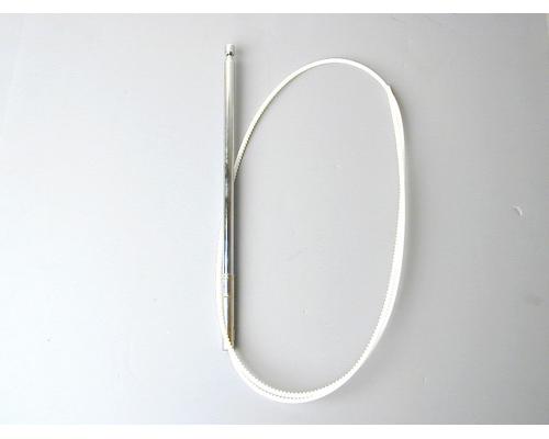   Radio Antenna