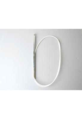  Radio Antenna