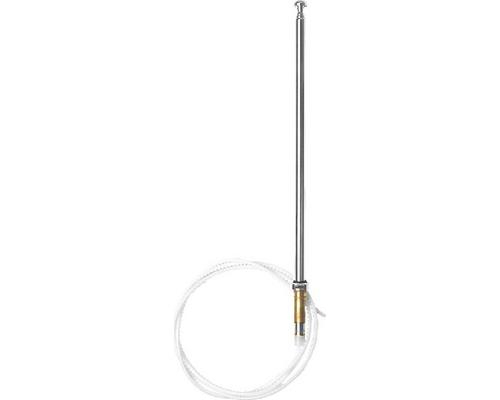   Radio Antenna